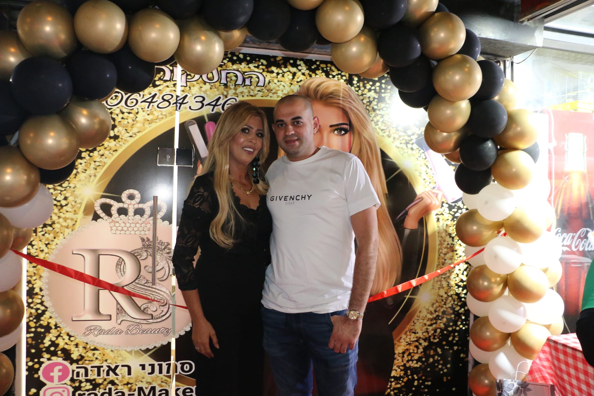 WhatsApp Image 2022-09-24 at 9.40.48 PM (2).jpeg